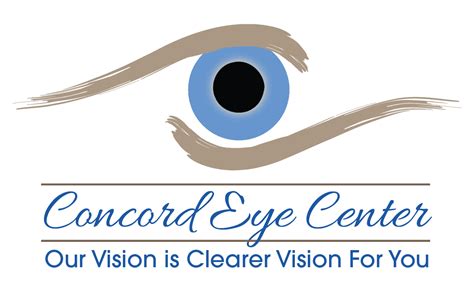 Concord eye center - MyEyeDr. Concord accepts most major vision insurances, including state plans. Contact your local MyEyeDr. eye care center to see if they accept your specific plan. Most vision insurances cover the cost of an eye exam and give you money toward new glasses or contacts. At MyEyeDr., you can count on getting the most from your benefits.
